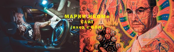 спайс Богданович